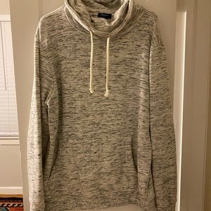 Forever 21 Sweatshirt